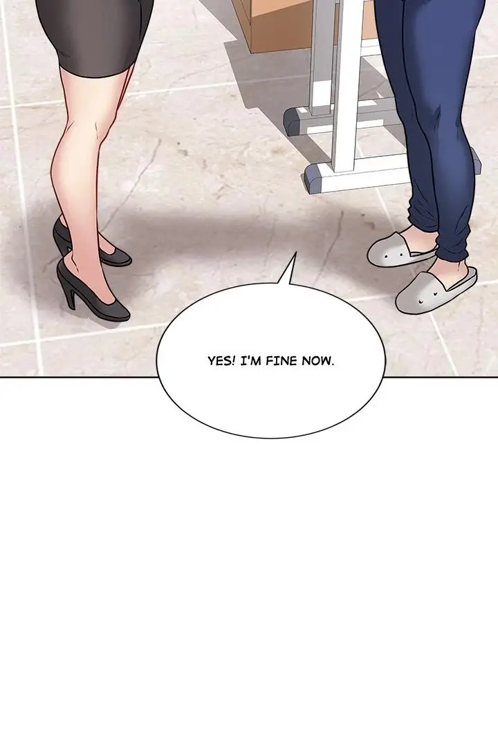 87