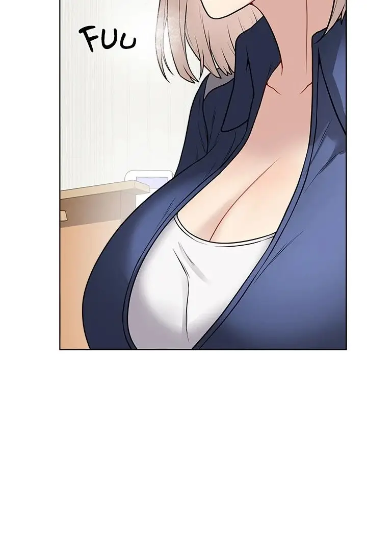 89
