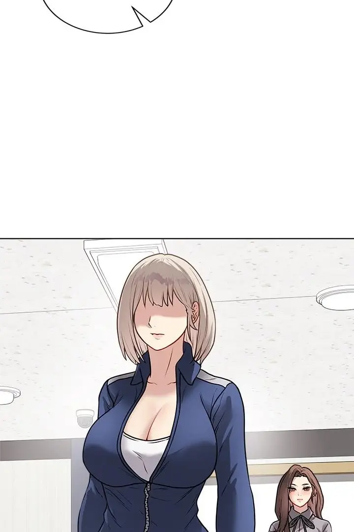 92
