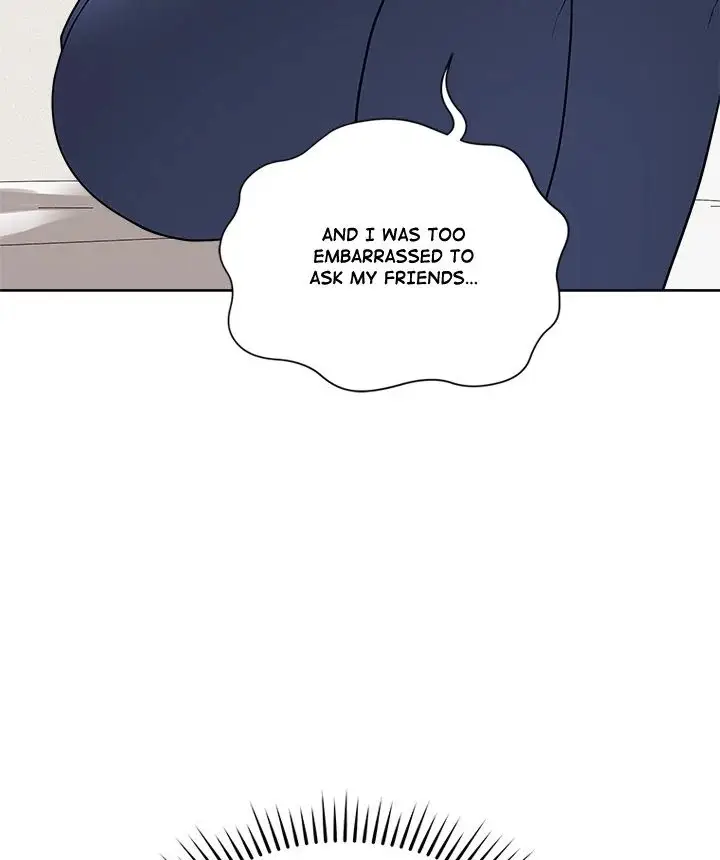 103