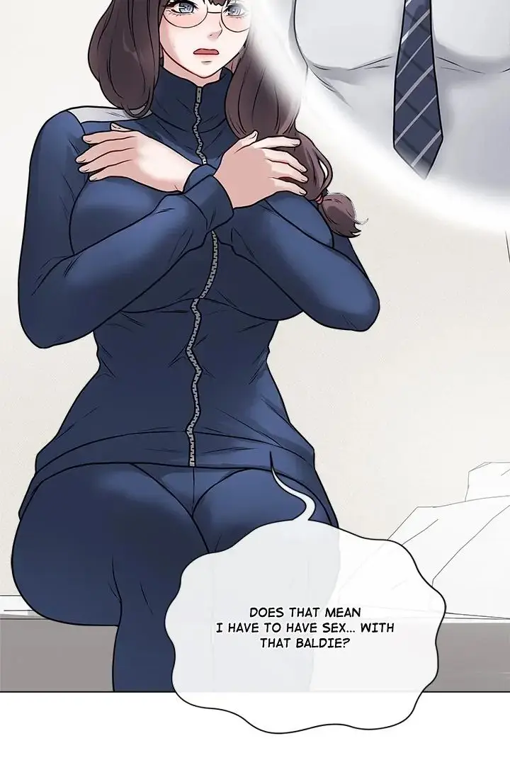 107