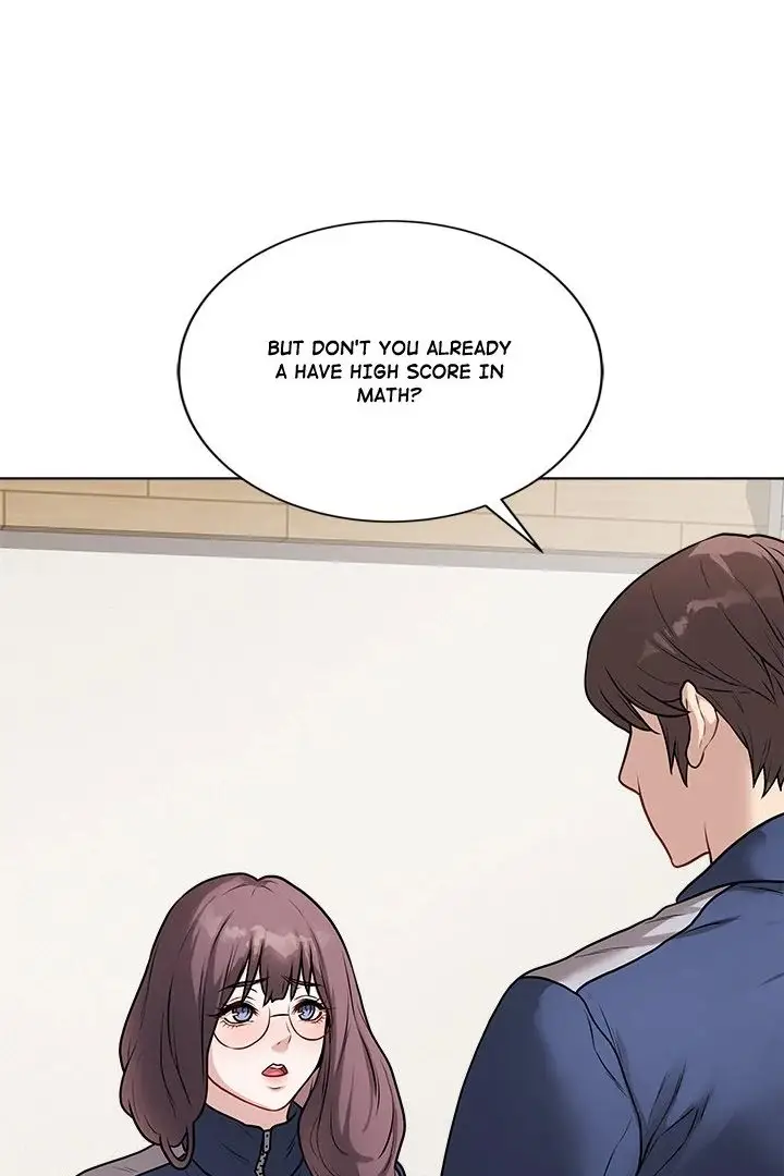 110