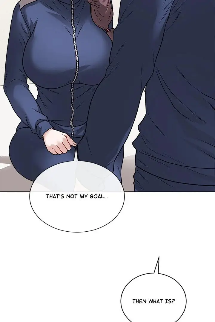 111