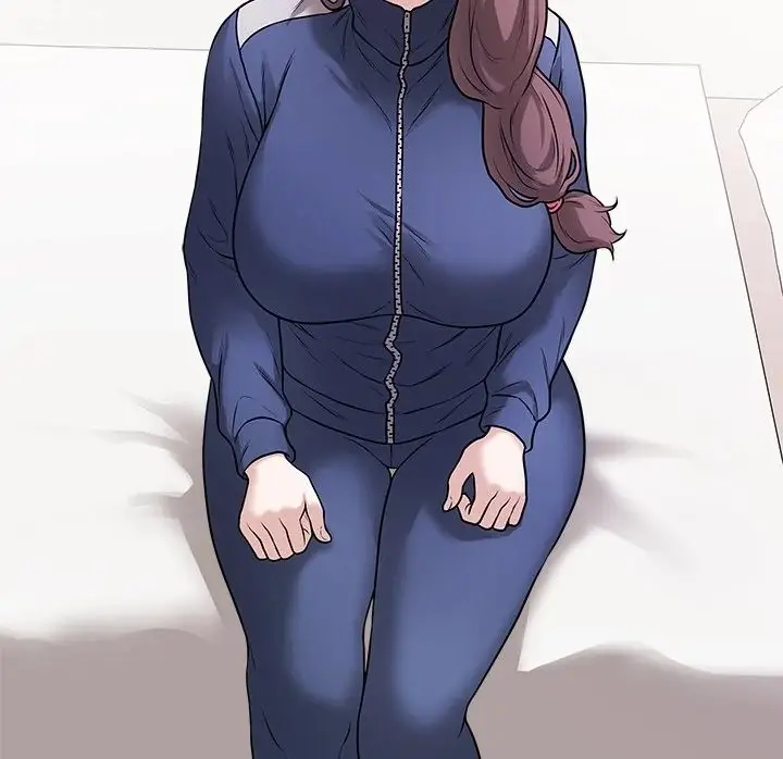 113
