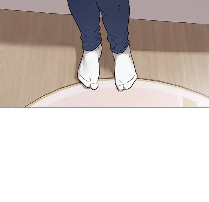 114