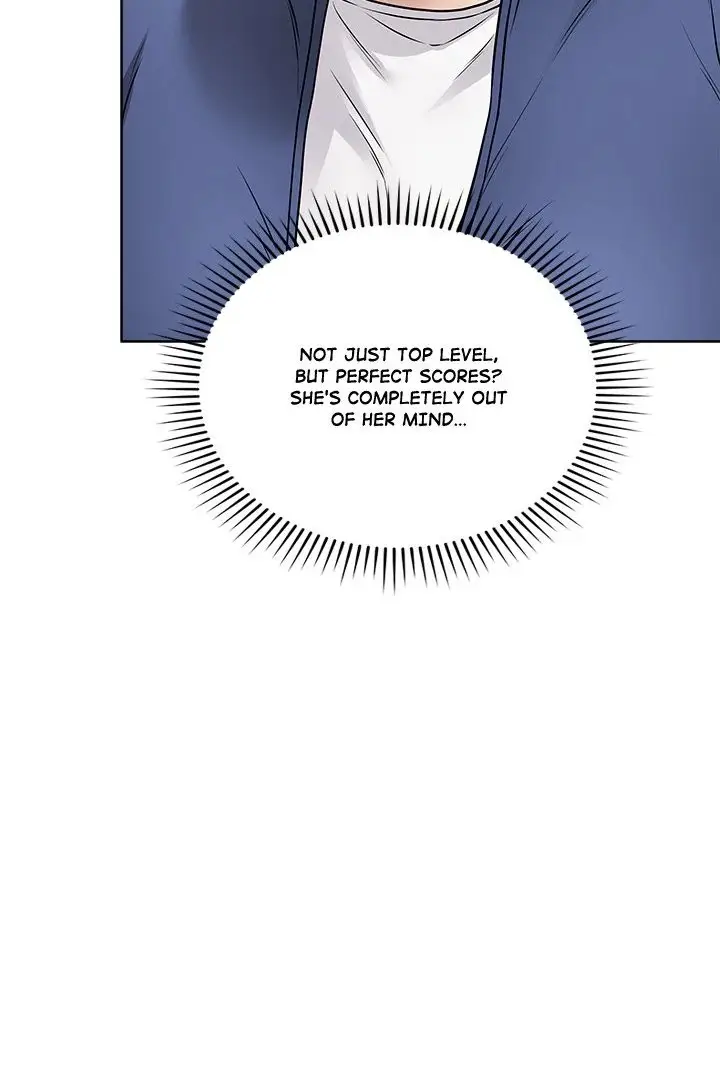 116