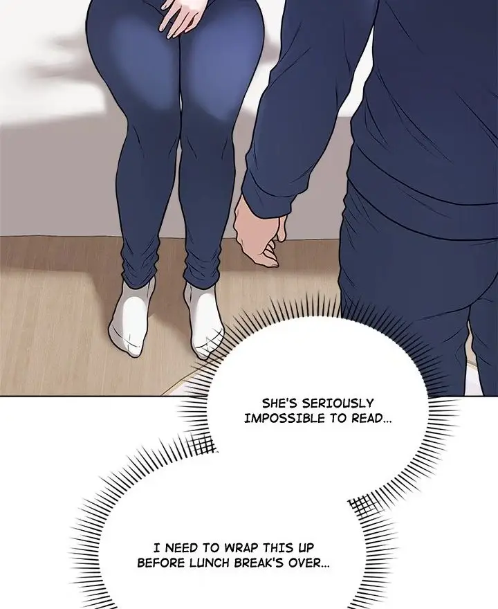 118