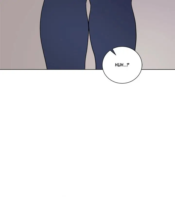 123