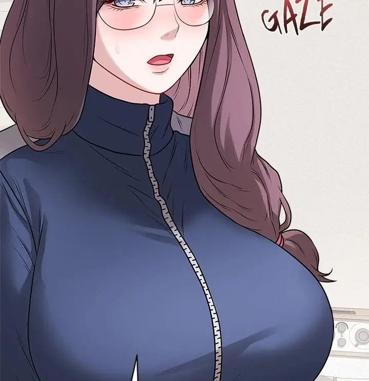 127