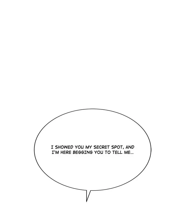132