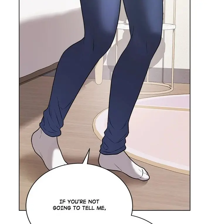 135