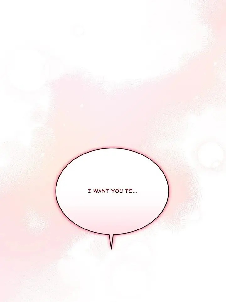 144