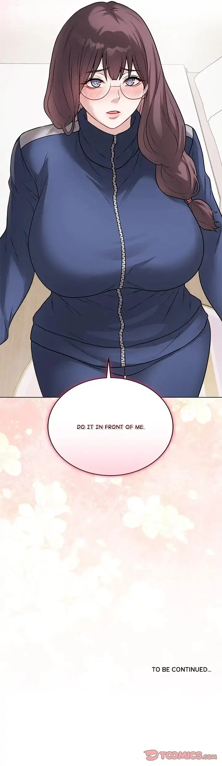 145