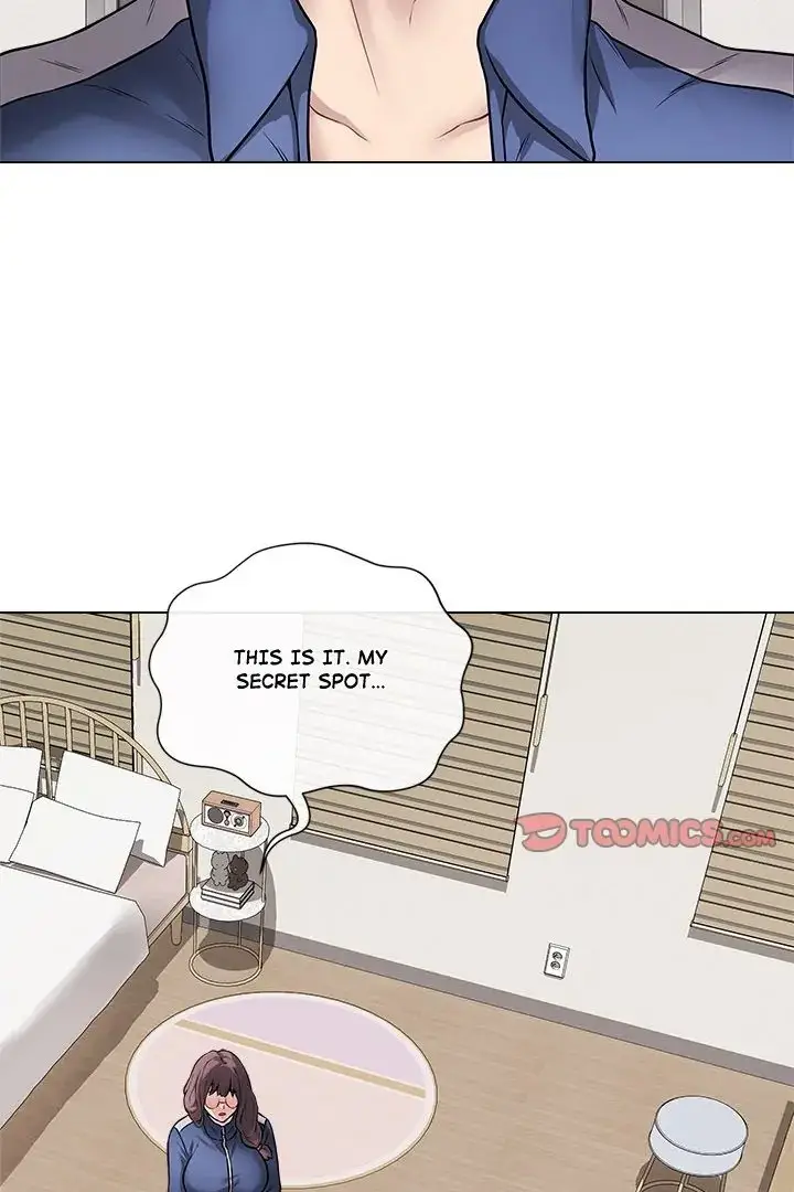 51