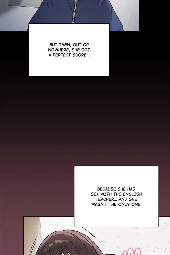 65