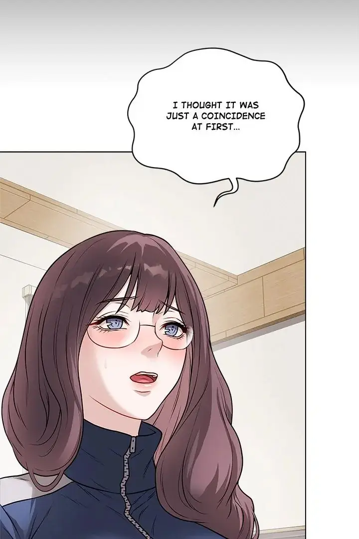 73