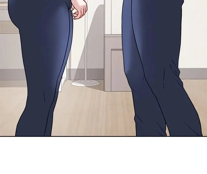 76