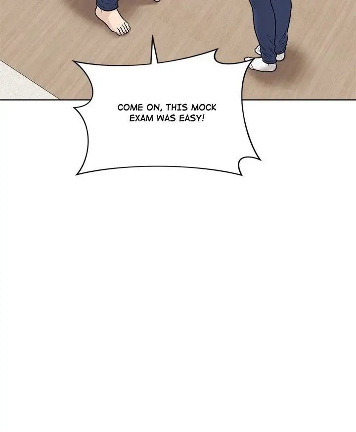 81
