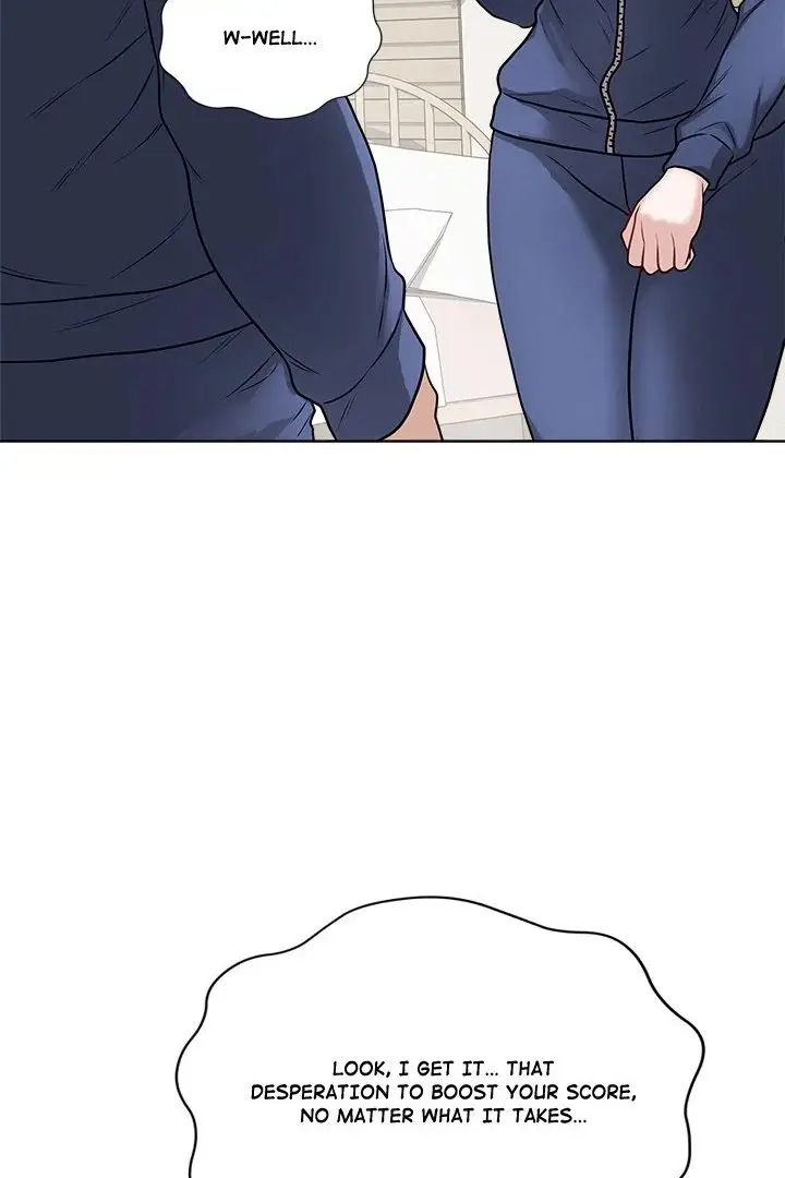 83