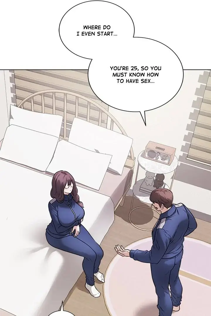 96