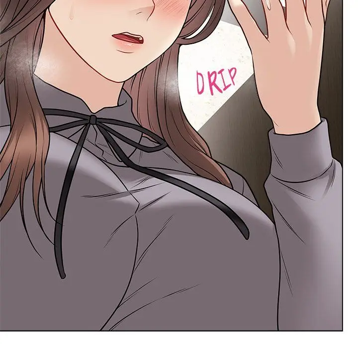 102
