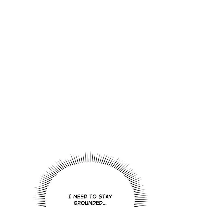 103