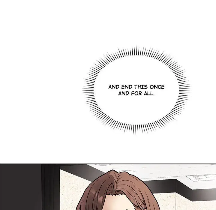 106
