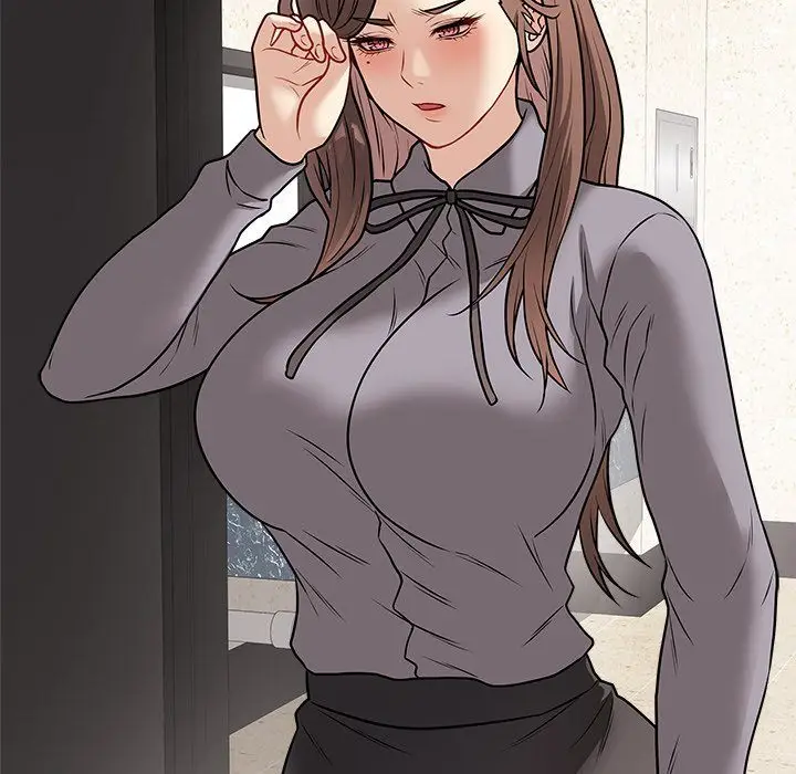 107