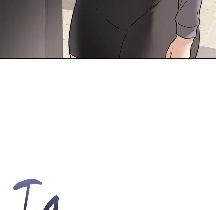 108
