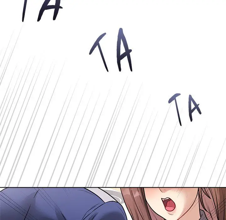 109