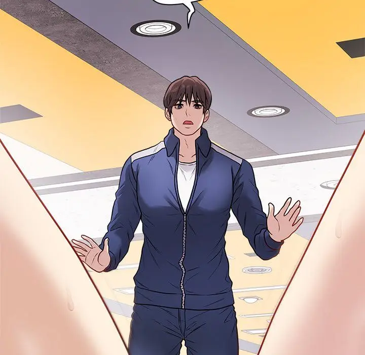 115