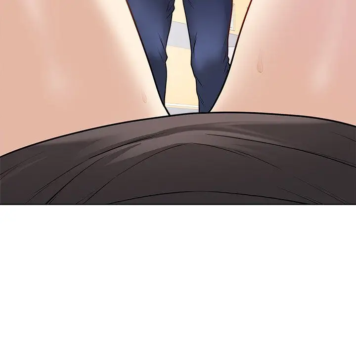 116