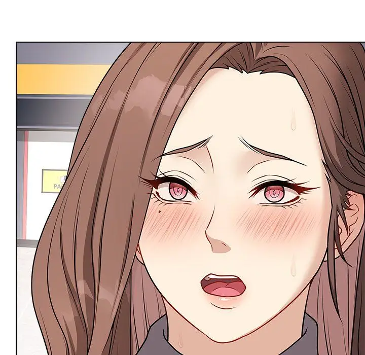 117