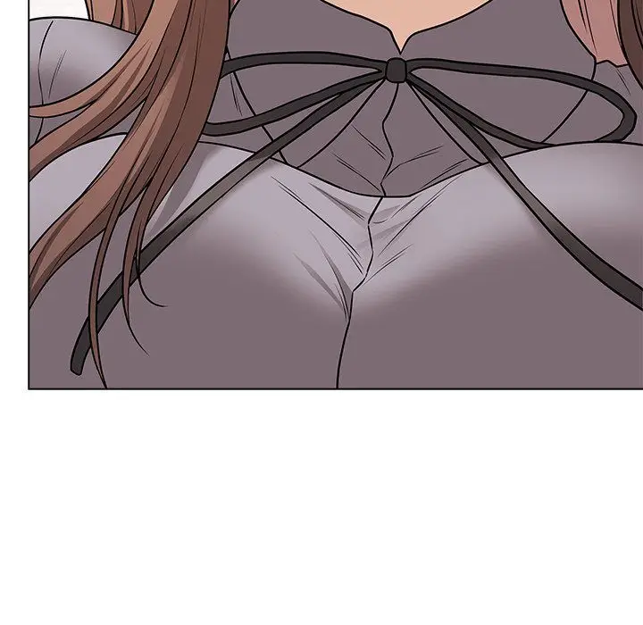 118