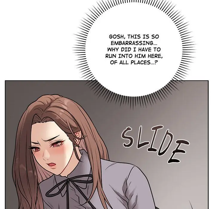 122