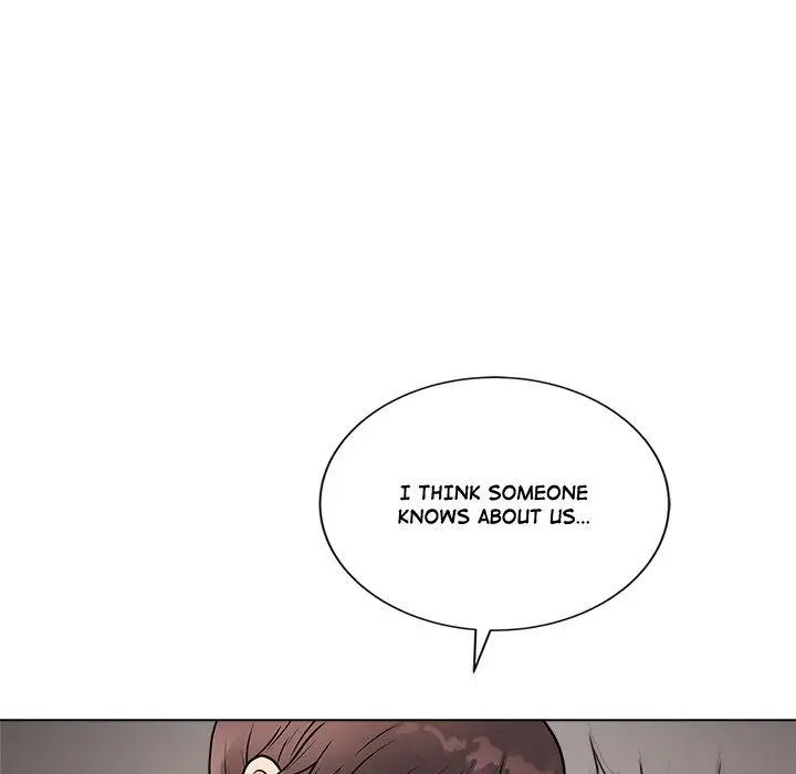 127
