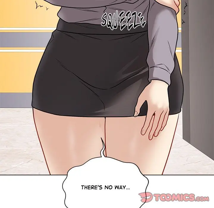 135