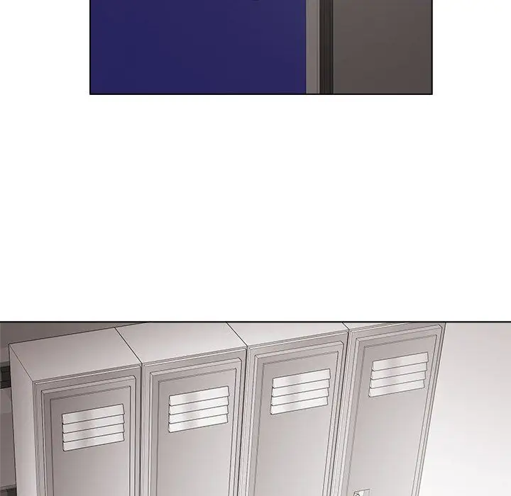 138
