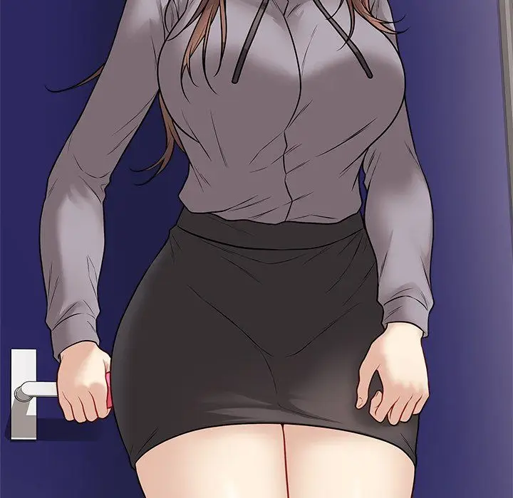 145