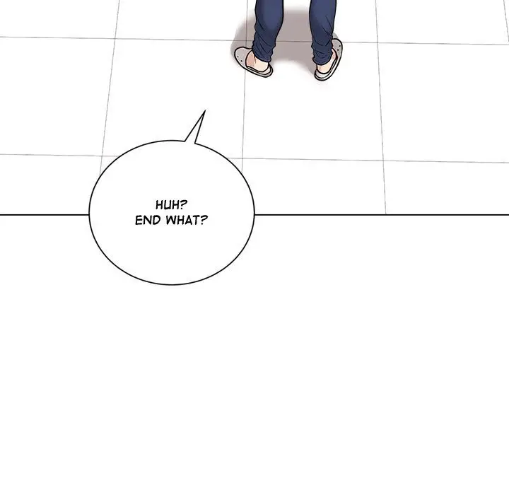 149