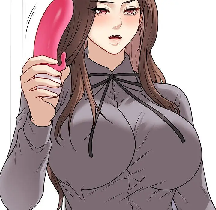 151