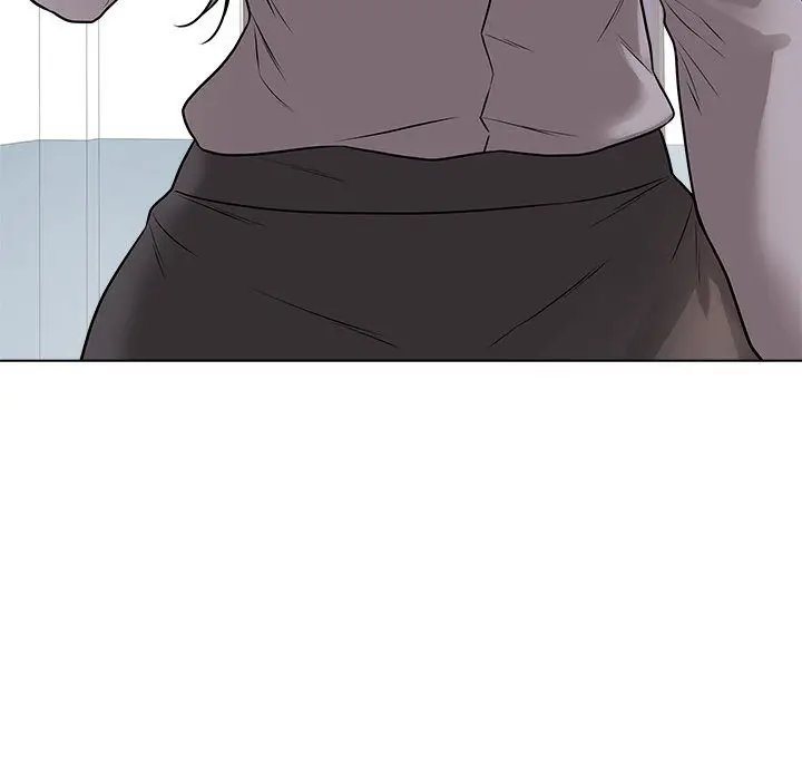 152