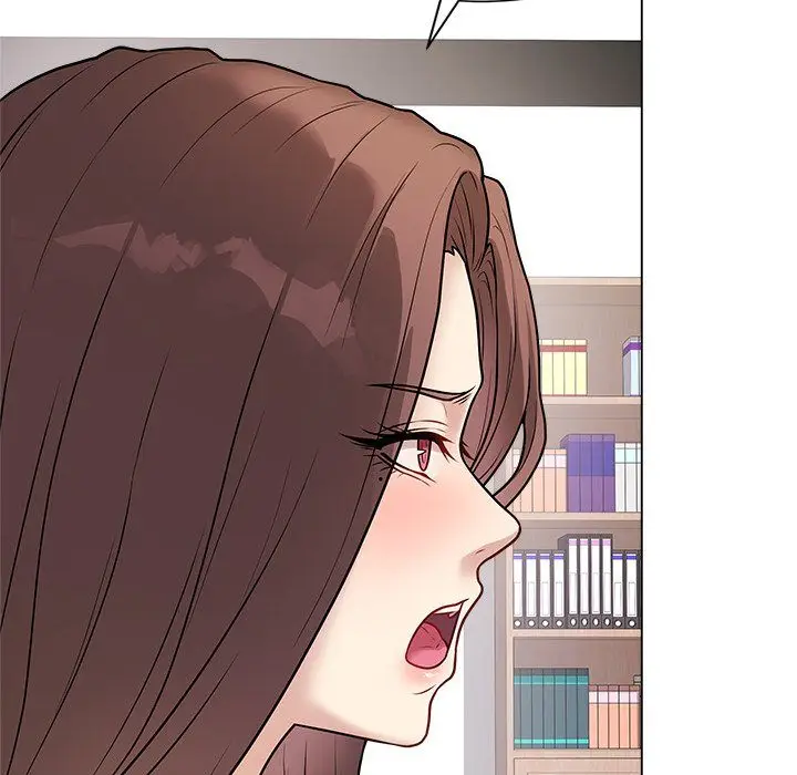 154