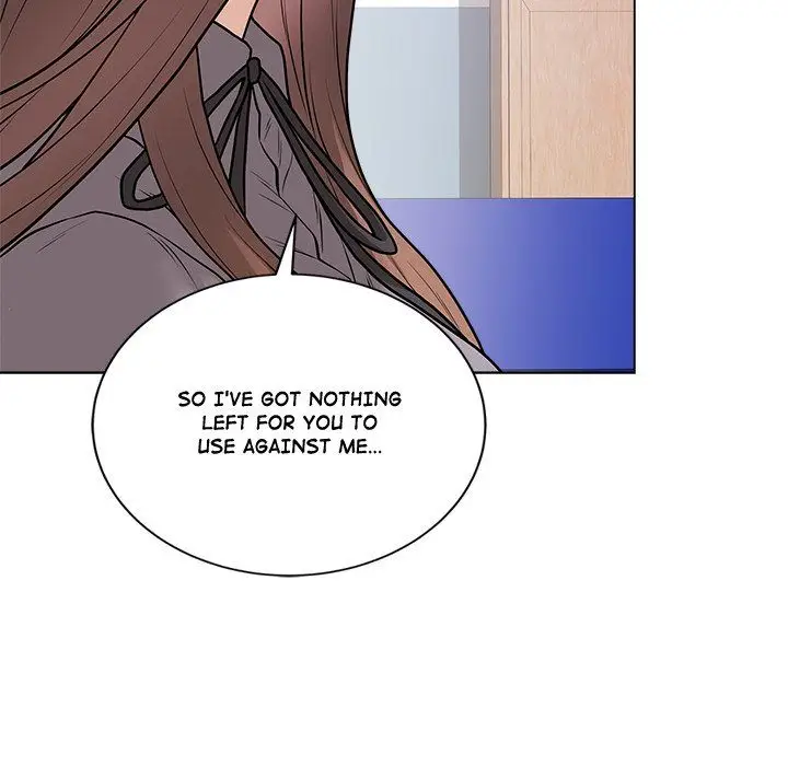 155
