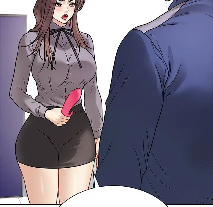 161