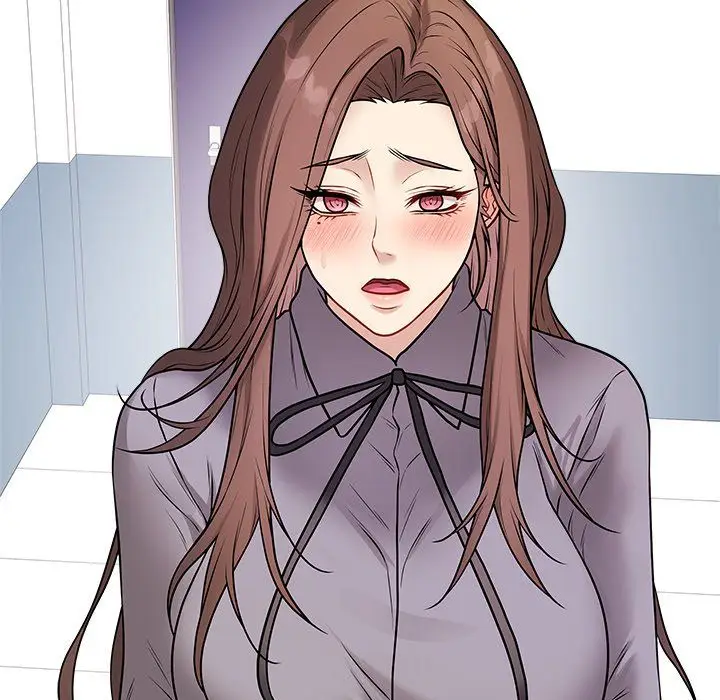 166