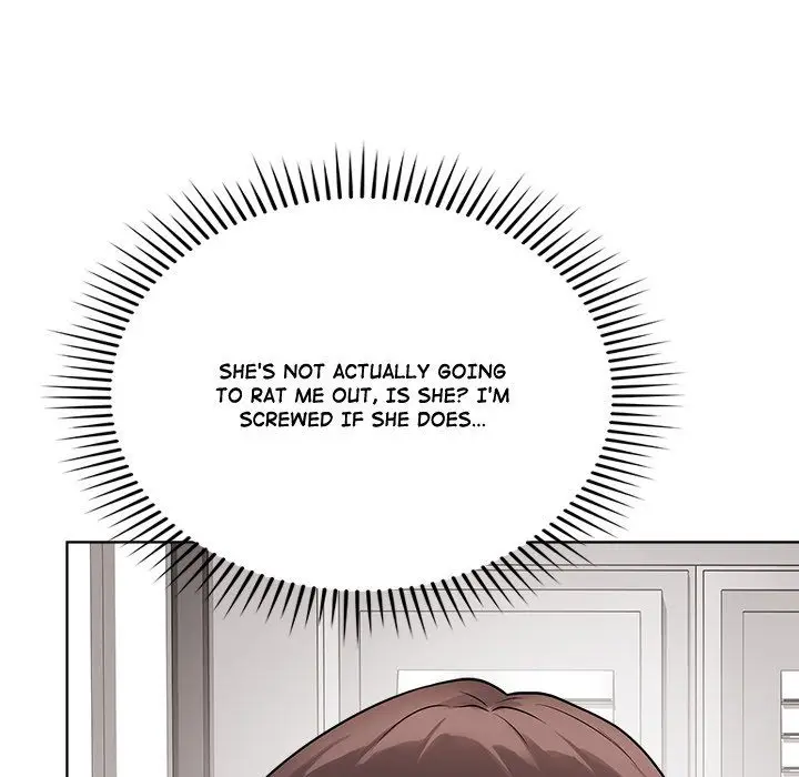 169
