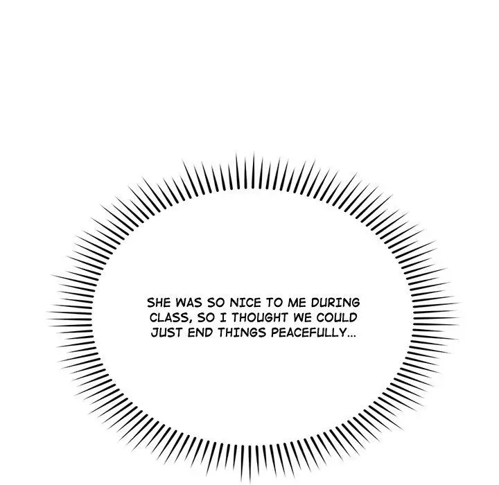172