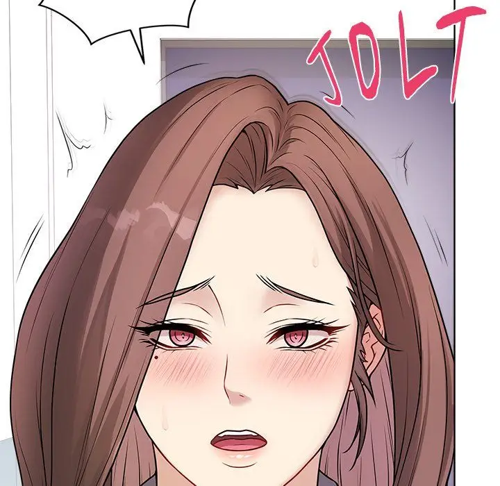 174