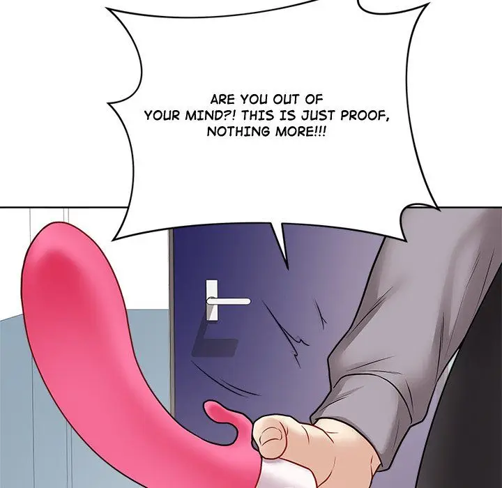177